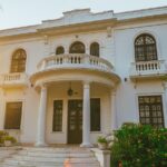 City tour of Barranquilla - The Sum Up