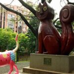 CITY TOUR OF CALI | Discover with local experts Cali - Who Should Consider This Tour?