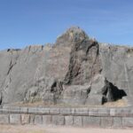 City Tour of Cusco: Private Half Day - Final Thoughts