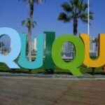 City tour of Iquique with navigation to the Esmeralda buoy - Why This Tour Offers Great Value