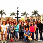 City Tour of Lima from the Airport - Final Thoughts