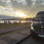 City Tour of Montevideo - Final Thoughts