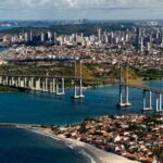City Tour of Natal and the South Coast - Authenticity and Cultural Experience