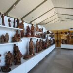 City Tour of Olinda Including Instituto Ricardo Brennand - What Makes This Tour Stand Out