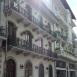 City Tour of Panama City, Panama including the Panama Canal - What’s Included and What’s Not