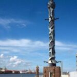 City Tour of Recife Including the Park of Sculptures - Why This Tour Works for You