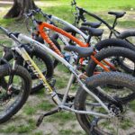 City Tour of St. Lucia - What Makes This Tour Stand Out