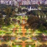 City Tour of the City of Buenos Aires in Small Groups - Who Will Love This Tour?