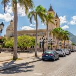 City Tour of the Historic Old Town of Puerto Plata - Who Will Enjoy This Tour?