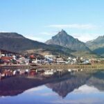 City Tour of Ushuaia - The Sum Up: Why This Tour Stands Out