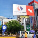 City Tour Paraguay Express - Why Travelers Love This Tour