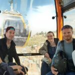 City Tour plus Cable Car La Paz - Who Will Love This Tour?