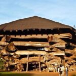 City Tour Puerto Iguazu - Who Should Consider This Tour?