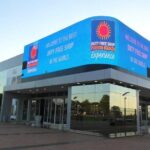 City Tour Puerto Iguazú Hoteis de Foz do Iguaçu - Authentic Insights From Travelers