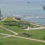 City Tour Puerto Plata History with Culture and Colors - Sipping and Tasting: A Guide to Rum and Chocolate