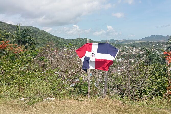 City Tour Puerto Plata, tourist transfers center-Garcia tour - Pricing and Value