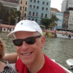 City Tour Recife with Catamaran included - Who Will Love This Tour?