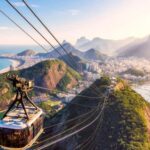 City Tour Rio de Janeiro - An In-Depth Look at the Rio City Tour