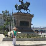 City Tour San Salvador - The Experience: What Youll Get