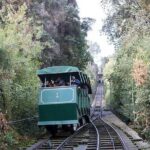 City Tour Santiago Walking + Typical Tastings + Teleférico and Funicular - Who Should Consider This Tour?