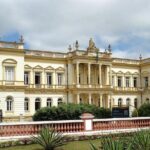 City Tour - The Best of Manaus - An In-Depth Look at the Tour