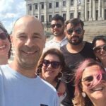 City Tour, the best option for small groups - The Practical Side: Value and Comfort