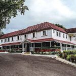 City Tour, Timothy Hill Lookout and South Friars Beach - Final Thoughts: Is This Tour Worth It?