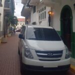 CITY TOUR to the Old Town ,Canal and 360° view from POIN - The Full Experience: A Detailed Look