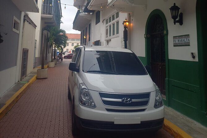 CITY TOUR to the Old Town ,Canal and 360° view from POIN - The Full Experience: A Detailed Look