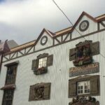 City Tour Ushuaia - Who Should Consider This Tour?