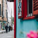 City tour Valparaiso - FAQ: Your Valparaíso Tour Questions Answered