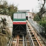 City tour Valparaíso and Viña del Mar semi-private - Who Should Consider This Tour?