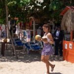 City Tour with Beach and Lunch Included - The Sum Up: Who Should Book?