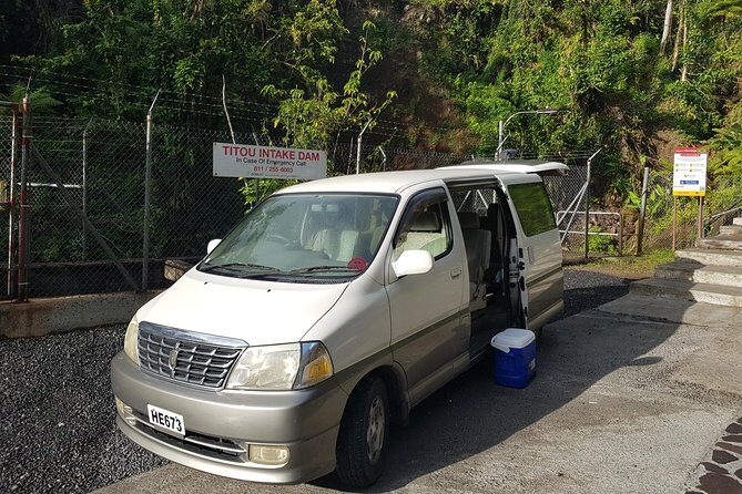 City Tour with Botanical Gardens, Trafalgar Falls & Morne Bruce - Final Thoughts: Is It Worth It?