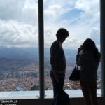 City Tour with Drone! - The Experience in Detail