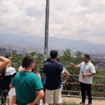 city tour with Guatape - Final Thoughts: Is This Tour Right for You?