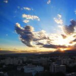 City tour with visit to General San Martin Park - Why This Tour Is Valuable