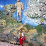 City Tours Full Day in Bogotá - Frequently Asked Questions