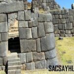 City Tours in Cusco - Half Day - Final Thoughts on Value and Experience