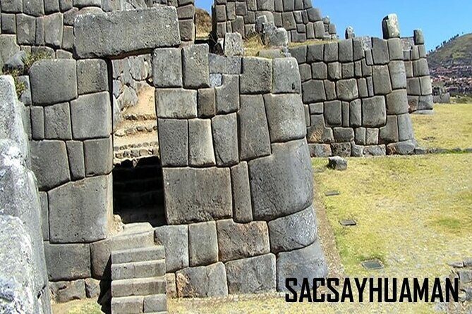 City Tours in Cusco - Half Day - Final Thoughts on Value and Experience