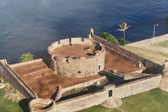 City tours Puerto Plata - Who Will Love This Tour?