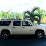 City Tours Sto. Dgo. / Excursión Saona Island / Montaña Redonda/ Altos de Chavón - Who Should Consider This Tour?