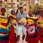 City tours vip in cartagena - Practicalities and What You Need to Know