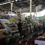 City walking tour by the Magical Cusco - What to Expect from the Experience