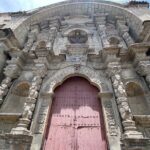 City Walking Tour in La Paz - What Makes This Tour Stand Out?