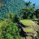 Ciudad Perdida "Teyuna" 4 Days Tracking Tour - The Practicalities: What You Need to Know