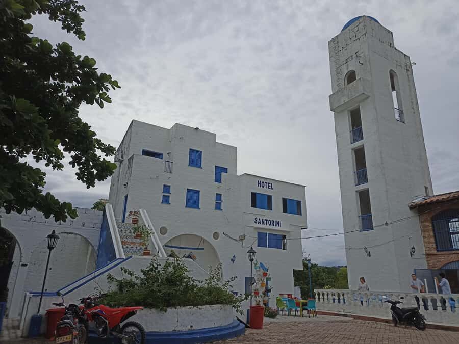 Claro River: Rafting Adventure Tour - Practical Tips for Travelers