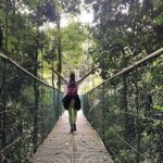 Class II-III Rafting and Hanging Bridges from La Fortuna - Why This Tour Offers Great Value