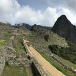 Classic 2 Days Inca Trail to Machu Picchu - Frequently Asked Questions