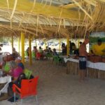 Classic Beach Break - Why We Love the Classic Beach Break